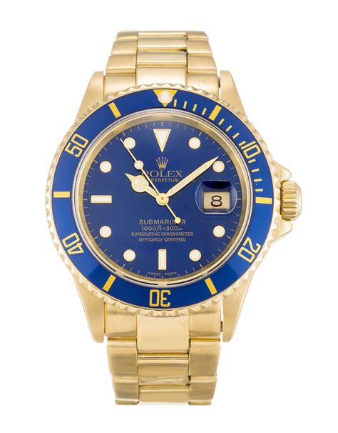 low price replica.rolex ss submariner ceramic japanese glide closure|alternatives to rolex submariner.